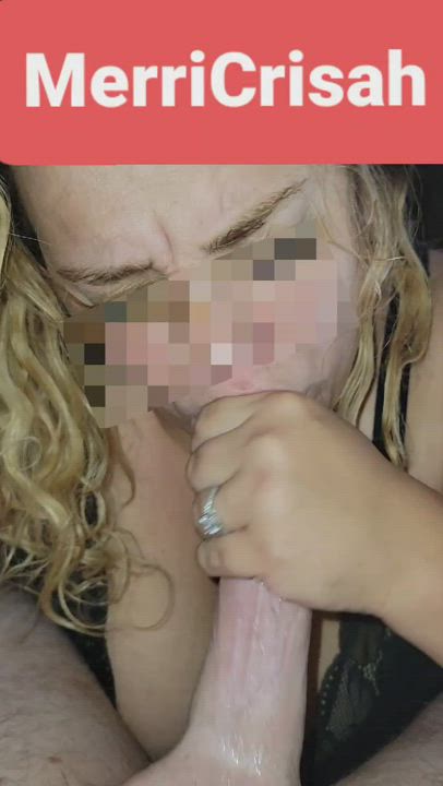 Proper protein intake is key - free porn video