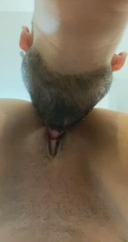 she is yumm - free porn video