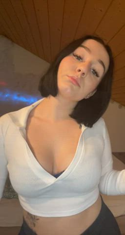 If you’re not doing anything tonight then can you do me instead? :) - free porn video