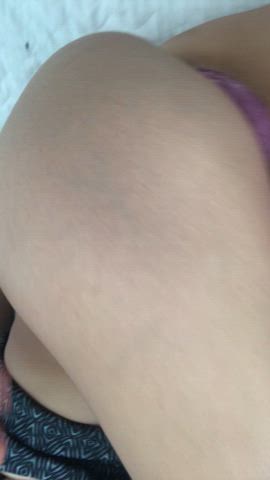 Looking for someone to satisfy your cravings but right now - free porn video