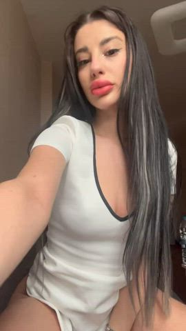 Skip your work and look at me - free porn video