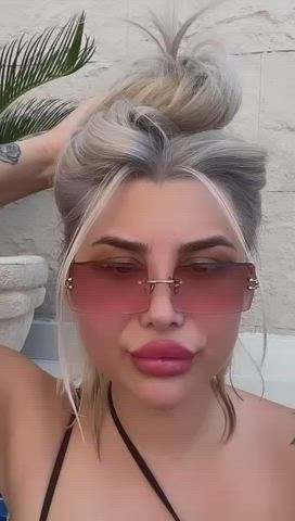 Riding you is my favorite workout - free porn video