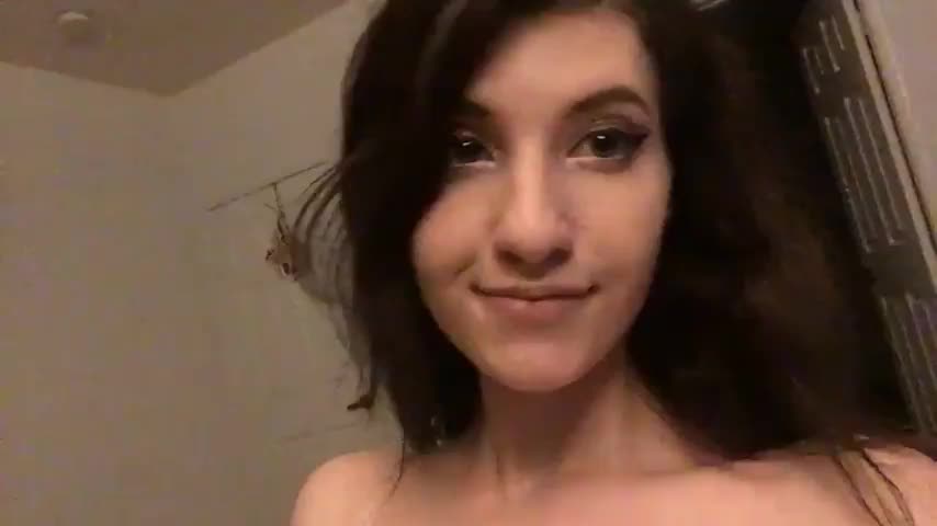 If You Want To Keep Seeing These Boobs And More On Adorable Make Sure You Fight For Net Neutrality With Me! - free porn video