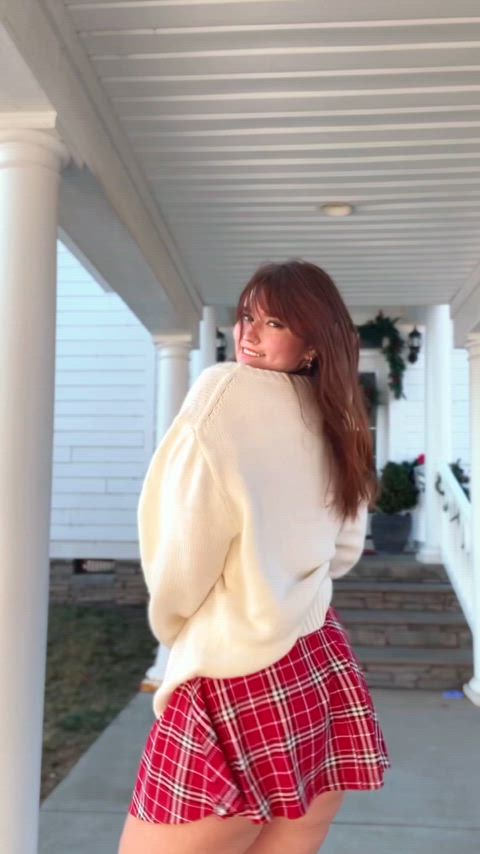 Put me on ur xmas list plsss - free porn video
