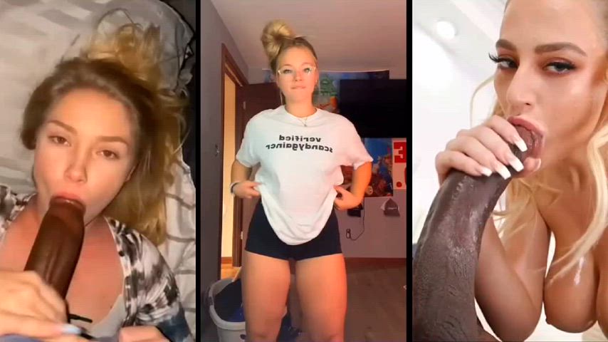 Any babecock fans? - free porn video