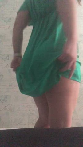 My juicy 🍑 - free porn video