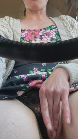 almost got caught - free porn video