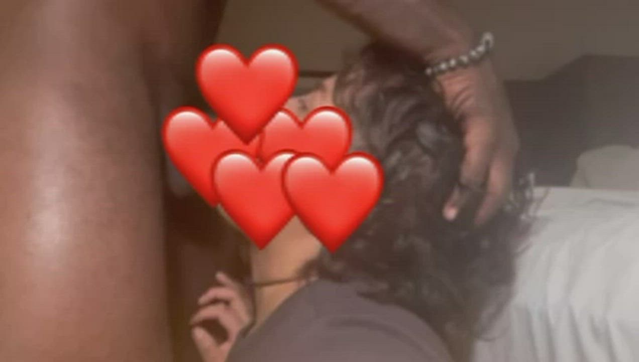 Jade Jax - free porn video