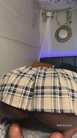 I think it’s time for you to try chocolate pussy ;) - free porn video
