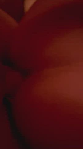 Happy Friday for another satisfied wife - free porn video