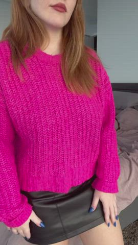 Love a good surprise - free porn video