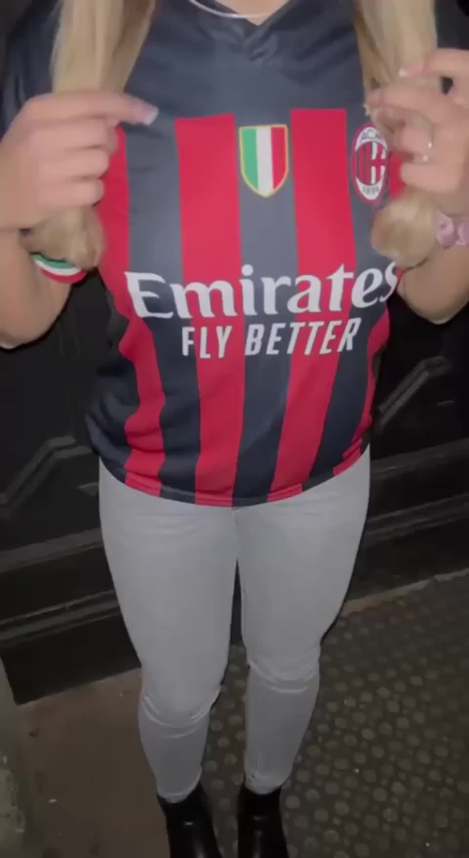 fuck me in the wood - free porn video