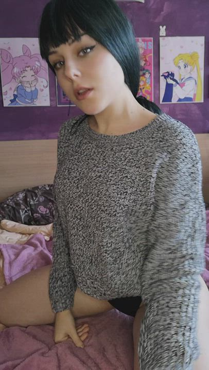 If only one guy enjoys this video, Im happy af 🙏💕 😘 - free porn video