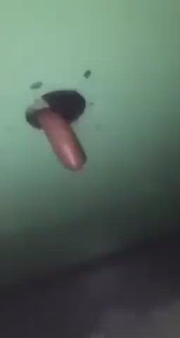 can hurt - free porn video