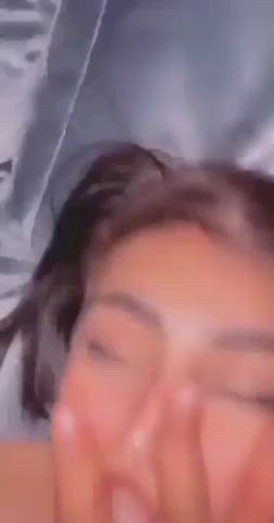 Any idea who’s this? - free porn video
