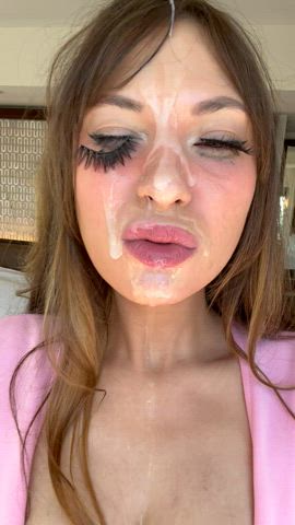 I got wrecked... - free porn video
