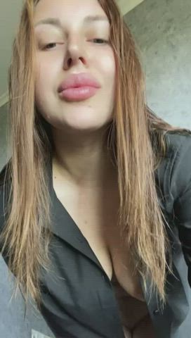 you make me so wet - free porn video