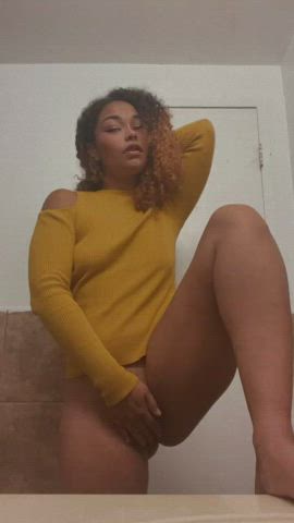 I‘m so wet and horny tonight 🤭 - free porn video