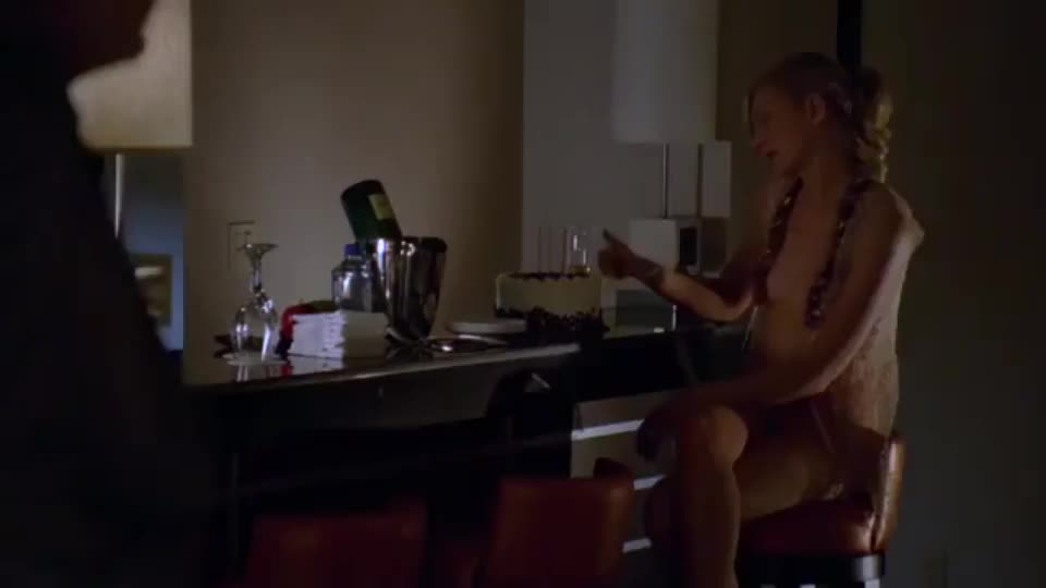 Mageina Tovah - free porn video