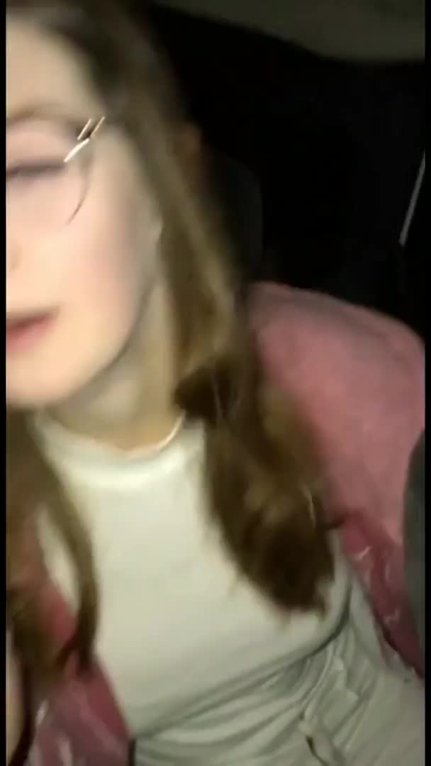 Sauce ? - free porn video