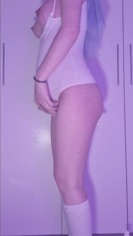 2nd trimester is sweet 💖 - free porn video