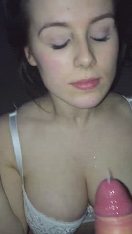 Remember this awesome classic? - free porn video