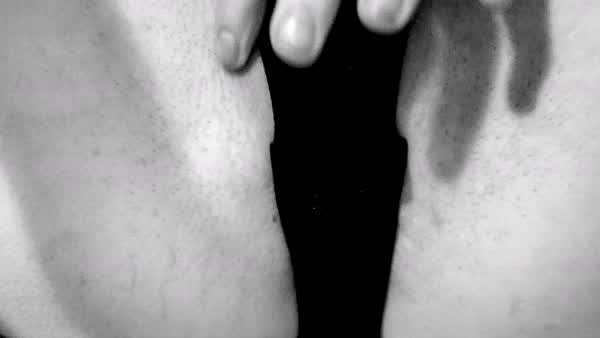 Just some Australian milf pussy - free porn video