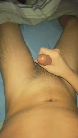 well shit… - free porn video