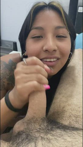 super hot day here just lik me - free porn video