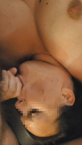 Super sucker - free porn video