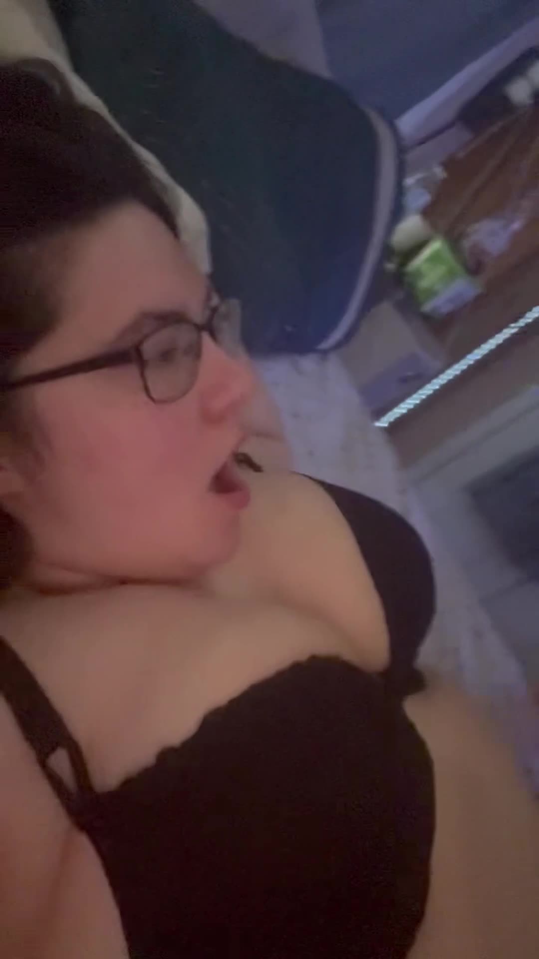 Beautiful finish!! - free porn video