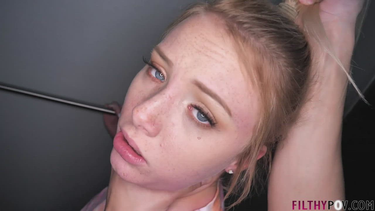 Fucking Dixie Lynn - free porn video
