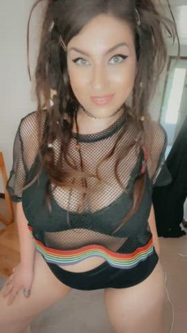 stack,suck,smile 🙂 - free porn video