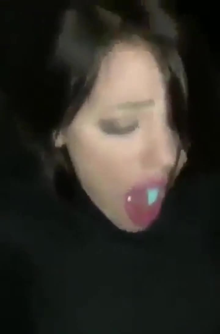 Best Limo Ride - free porn video