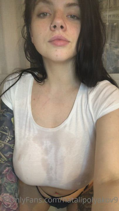I'm gonna make you cum 😈 free aIbum belIow - free porn video
