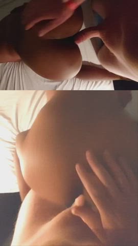 Teasing and pleasing - free porn video