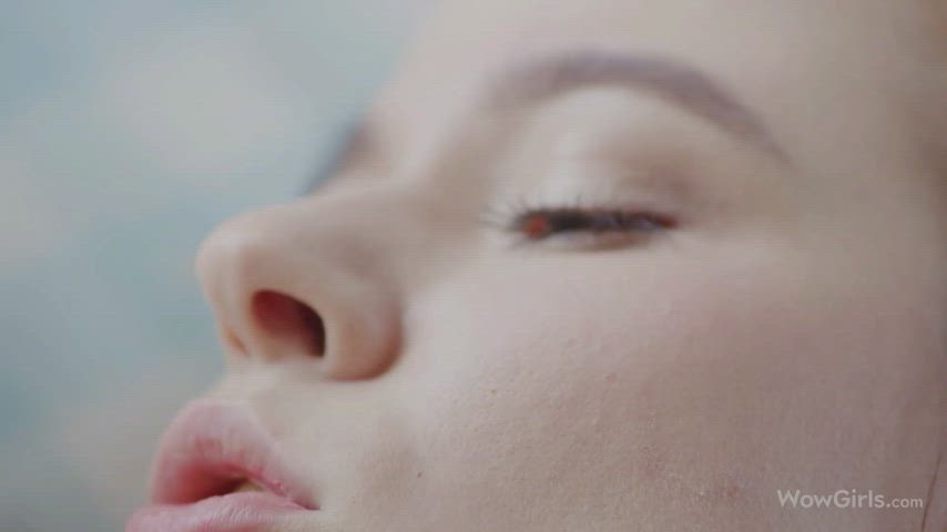 Ecstacy - free porn video