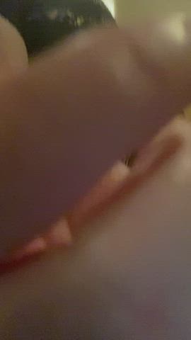 Butt Plug And Dildo - free porn video