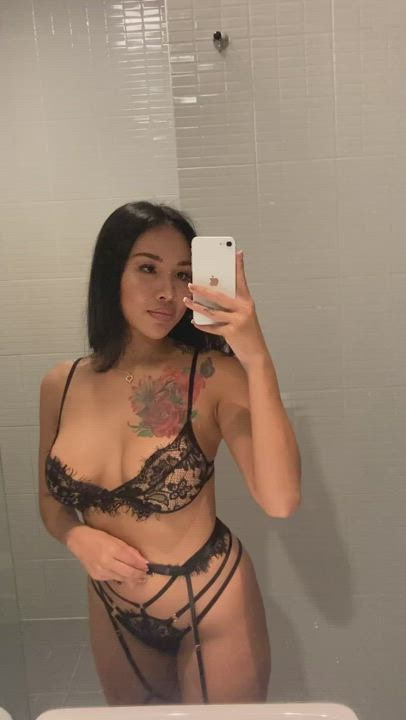 Pimp my ass baby 🥵😈 - free porn video
