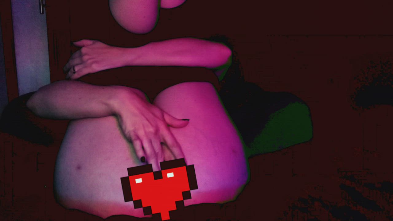 Want to play? - free porn video