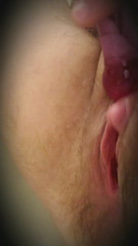 So horny and wet today - free porn video