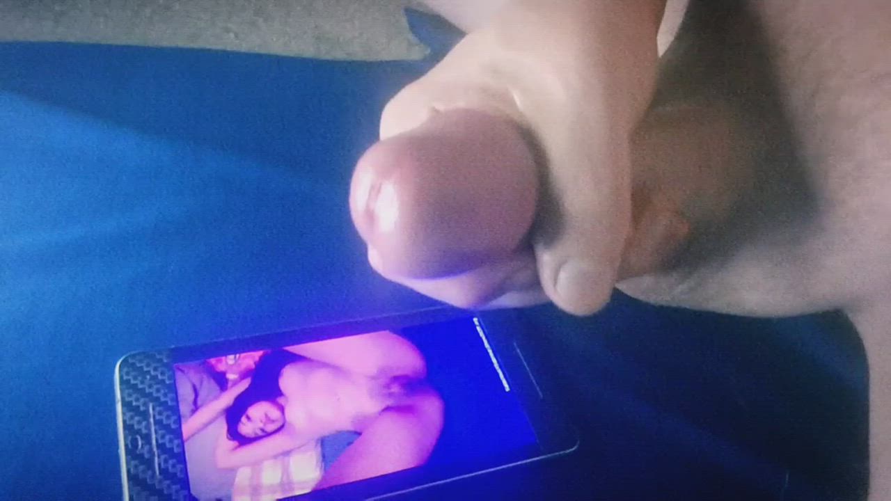 Cumming For Redditors Compilation 💦 - free porn video