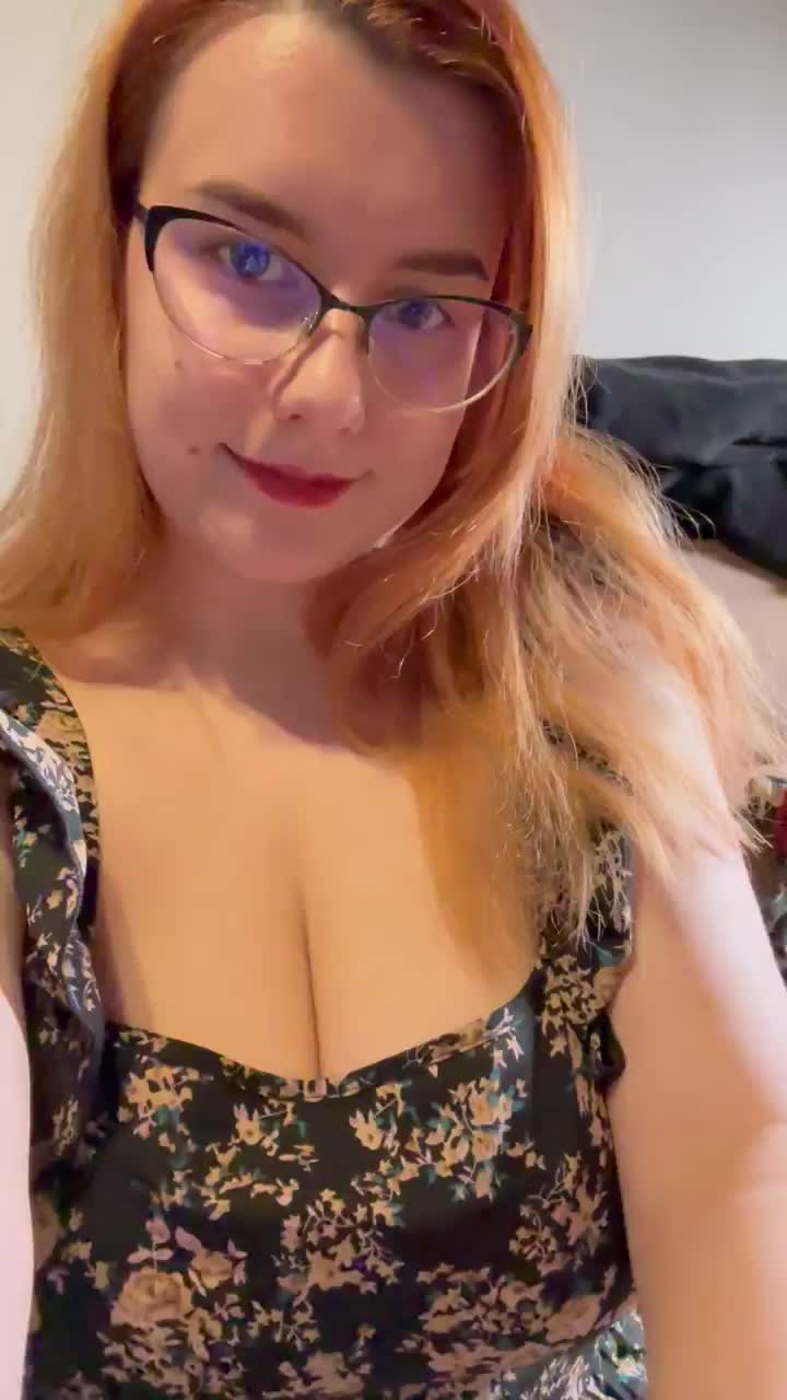 Is your face free to sit on? - free porn video