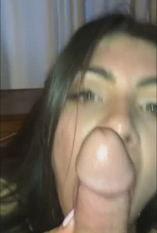 Sometimes wish a bud would use me like that - free porn video