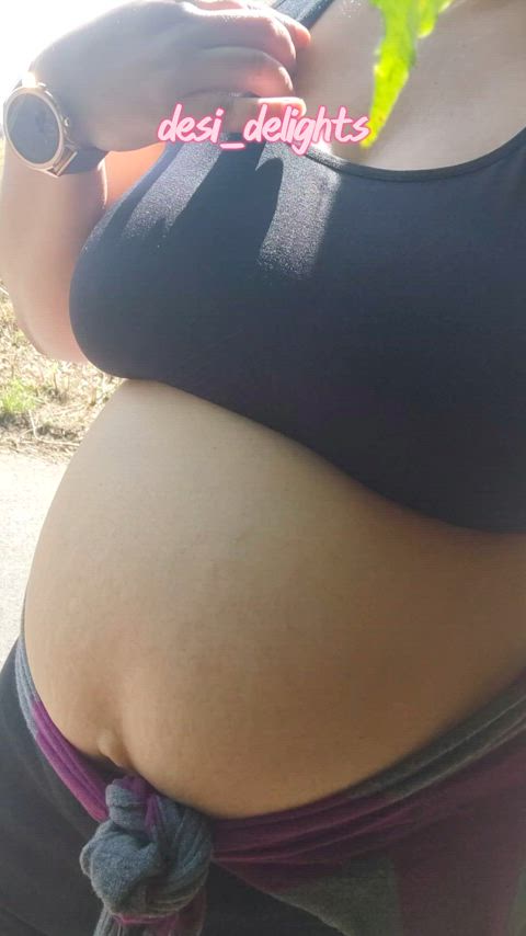 Milf Monday - free porn video
