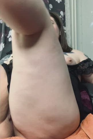 ooops! did u see?😁 - free porn video
