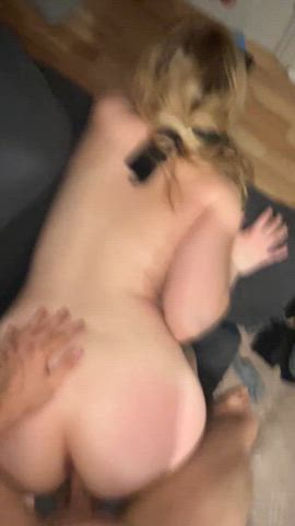 Raw pounding - free porn video
