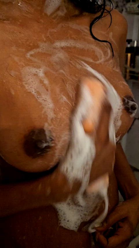 Make me dirty again. - free porn video