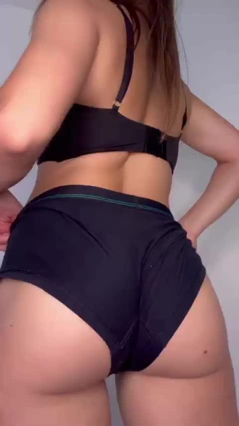 do you like this? - free porn video