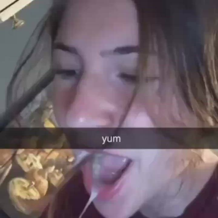where can I find more like this - free porn video